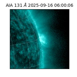 saia - 2025-09-16T06:00:06.622000