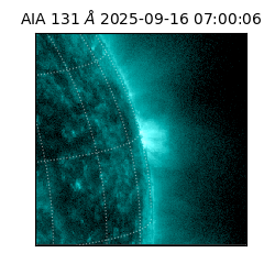 saia - 2025-09-16T07:00:06.622000