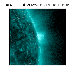 saia - 2025-09-16T08:00:06.622000