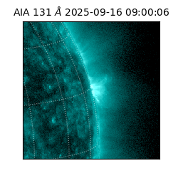 saia - 2025-09-16T09:00:06.622000