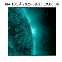 saia - 2025-09-16T10:00:06.615000