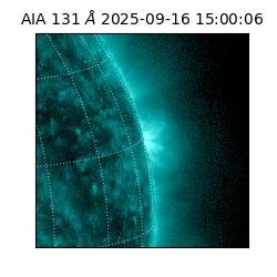 saia - 2025-09-16T15:00:06.647000