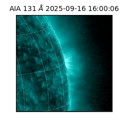 saia - 2025-09-16T16:00:06.629000