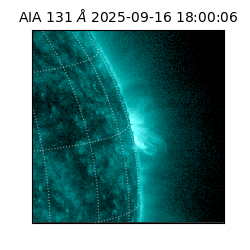 saia - 2025-09-16T18:00:06.622000