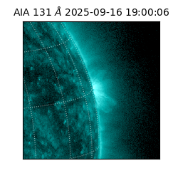 saia - 2025-09-16T19:00:06.637000