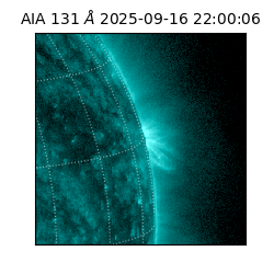 saia - 2025-09-16T22:00:06.625000