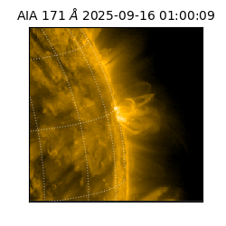 saia - 2025-09-16T01:00:09.350000