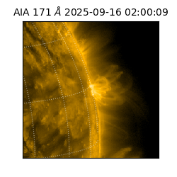 saia - 2025-09-16T02:00:09.351000