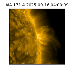 saia - 2025-09-16T04:00:09.353000