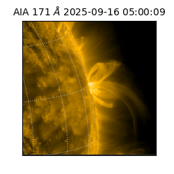 saia - 2025-09-16T05:00:09.353000