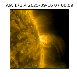 saia - 2025-09-16T07:00:09.353000