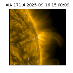 saia - 2025-09-16T15:00:09.351000