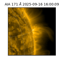 saia - 2025-09-16T16:00:09.353000