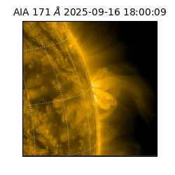 saia - 2025-09-16T18:00:09.353000