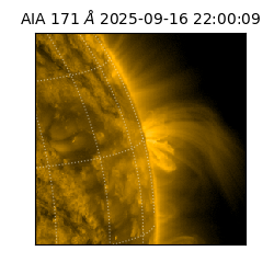 saia - 2025-09-16T22:00:09.350000