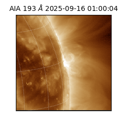 saia - 2025-09-16T01:00:04.846000