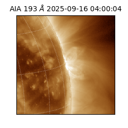 saia - 2025-09-16T04:00:04.843000