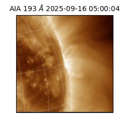 saia - 2025-09-16T05:00:04.843000