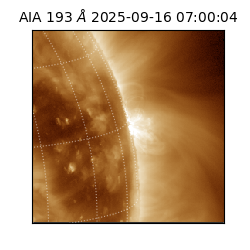 saia - 2025-09-16T07:00:04.843000