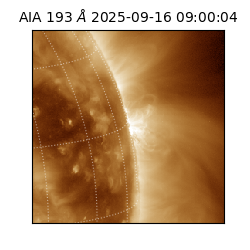 saia - 2025-09-16T09:00:04.843000