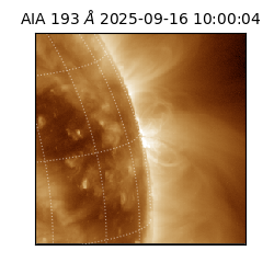 saia - 2025-09-16T10:00:04.835000