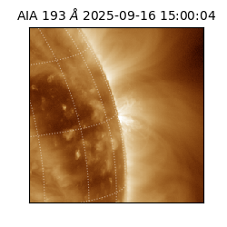 saia - 2025-09-16T15:00:04.843000