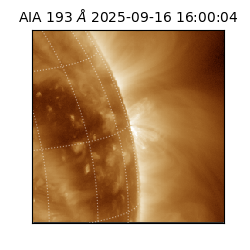 saia - 2025-09-16T16:00:04.843000