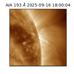 saia - 2025-09-16T18:00:04.843000