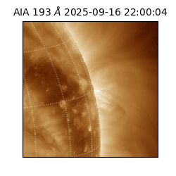 saia - 2025-09-16T22:00:04.843000