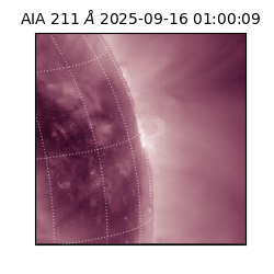 saia - 2025-09-16T01:00:09.630000