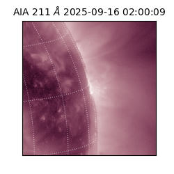 saia - 2025-09-16T02:00:09.625000