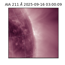 saia - 2025-09-16T03:00:09.625000