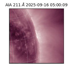 saia - 2025-09-16T05:00:09.626000