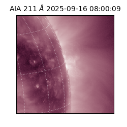 saia - 2025-09-16T08:00:09.632000