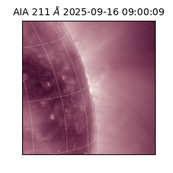 saia - 2025-09-16T09:00:09.632000