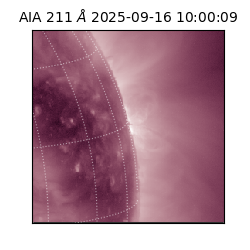 saia - 2025-09-16T10:00:09.623000