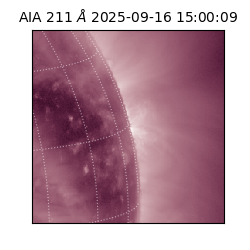 saia - 2025-09-16T15:00:09.623000