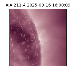 saia - 2025-09-16T16:00:09.633000