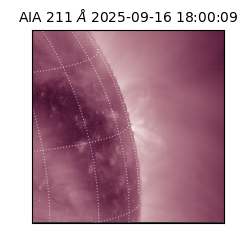 saia - 2025-09-16T18:00:09.629000