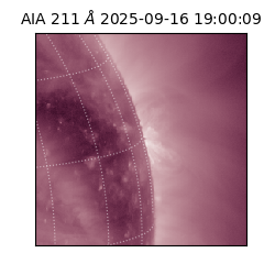 saia - 2025-09-16T19:00:09.622000