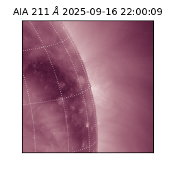 saia - 2025-09-16T22:00:09.626000