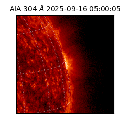 saia - 2025-09-16T05:00:05.129000