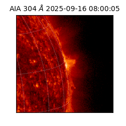 saia - 2025-09-16T08:00:05.129000