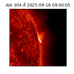 saia - 2025-09-16T09:00:05.132000