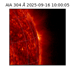 saia - 2025-09-16T10:00:05.129000