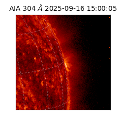 saia - 2025-09-16T15:00:05.129000