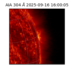 saia - 2025-09-16T16:00:05.129000