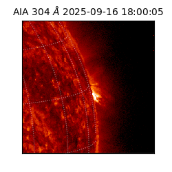 saia - 2025-09-16T18:00:05.122000