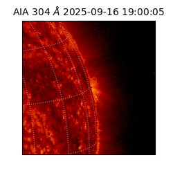 saia - 2025-09-16T19:00:05.129000