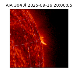 saia - 2025-09-16T20:00:05.129000